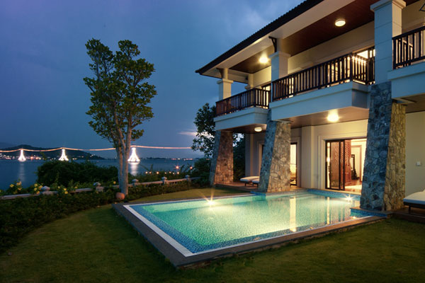 Vinpearl Resort Nha Trang